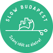 Slow budapest
